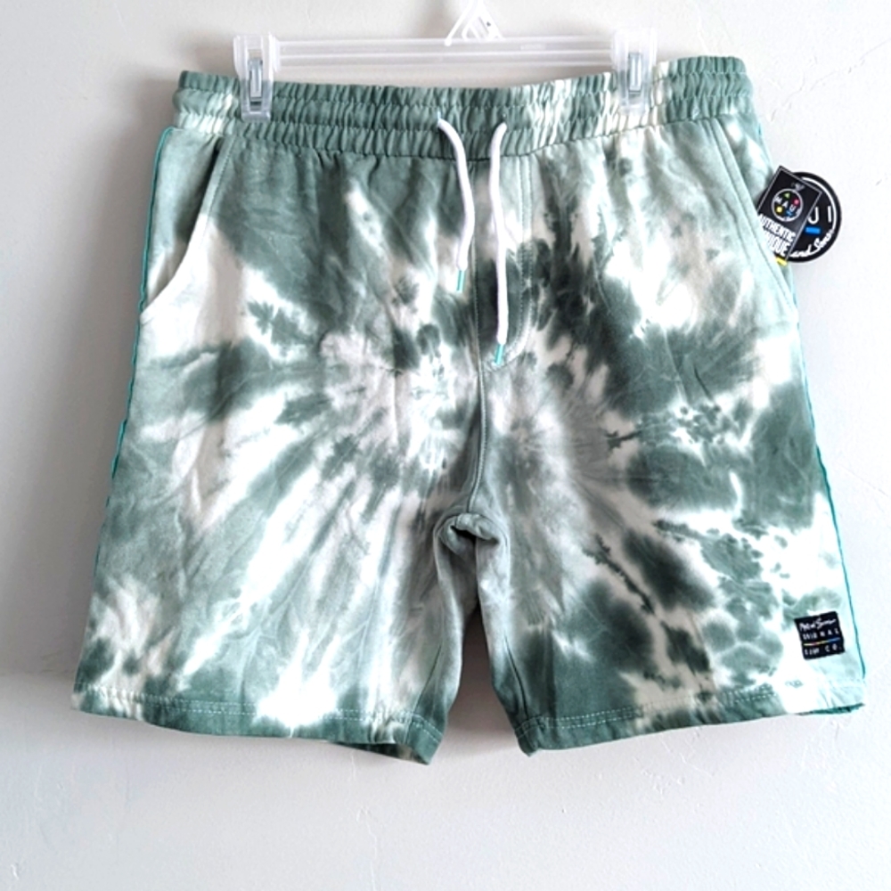 🆕🌿MAUI AND SONS SHORTS🌿